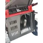 Акумуляторна газонокосарка Narva NALM-380 PRO без АКБ та ЗП — мініатюра 13