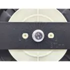 Акумуляторна газонокосарка Narva NALM-380 PRO без АКБ та ЗП — мініатюра 12