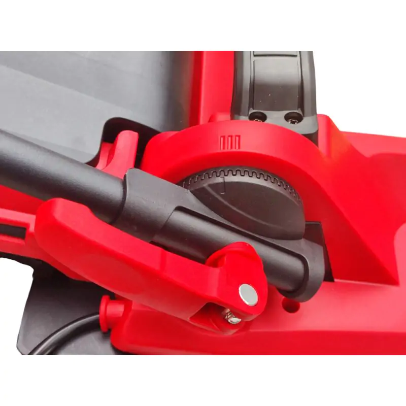 Акумуляторна газонокосарка Narva NALM-380 PRO без АКБ та ЗП - фото 11