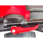 Акумуляторна газонокосарка Narva NALM-430 MAX — мініатюра 17