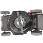 Акумуляторна газонокосарка Narva NALM-430 MAX — мініатюра 6