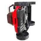 Акумуляторна газонокосарка Narva NALM-430 MAX — мініатюра 13