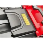 Акумуляторна газонокосарка Narva NALM-430 MAX — мініатюра 10