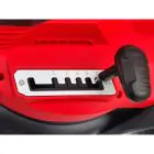 Акумуляторна газонокосарка Narva NALM-430 MAX — мініатюра 16