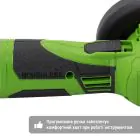 Акумуляторна міні болгарка Procraft PGA12 — мініатюра 3