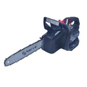 Товар Аккумуляторная пила NARVA NCS-21/4PRO BL (2 АКБ и ЗУ)