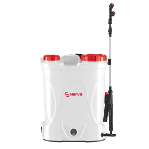 Товар Акумуляторний обприскувач Narva NAS-12/10A