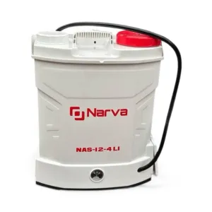 Товар Акумуляторний обприскувач Narva NAS-12L