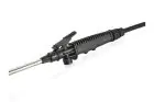 Опрыскиватель аккумуляторный Sturm GS8212B (бак 12 л, 12В / 8Ач) — миниатюра 3