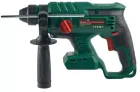 Аккумуляторный перфоратор DWT ABH-20 D — миниатюра 3