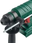 Аккумуляторный перфоратор DWT ABH-20 D — миниатюра 5