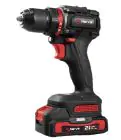 Акумуляторний шуруповерт Narva NCD-21PRO BL — мініатюра 1