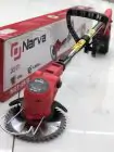 Аккумуляторный триммер Narva NCT-21/2 — миниатюра 3