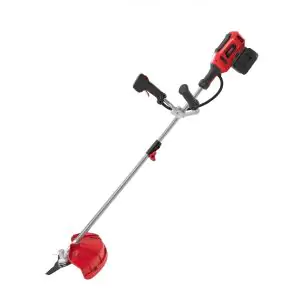 Товар Акумуляторний триммер Narva NCT-42/4 BL