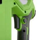Аккумуляторная цепная пила Grosser GCS 122 — миниатюра 6