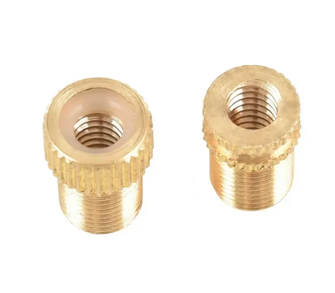 Акумуляторний компресор HECHT2090 - фото 3 Акумуляторний компресор HECHT2090 - фото 3