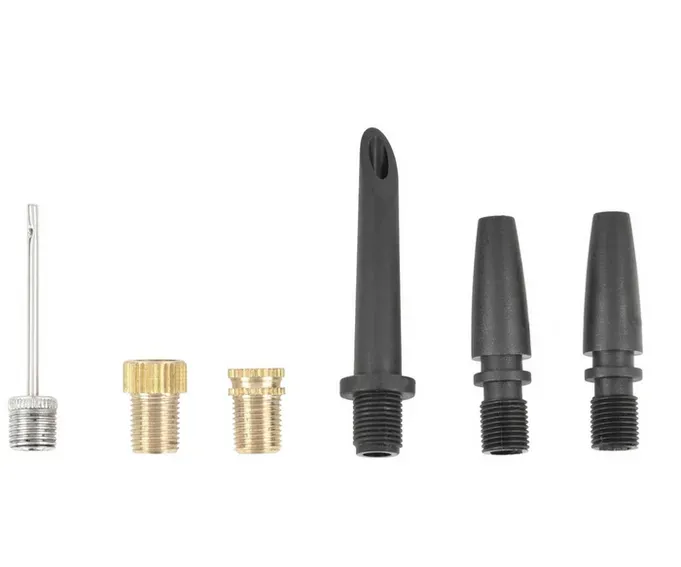 Акумуляторний компресор HECHT2090 - фото 2 Акумуляторний компресор HECHT2090 - фото 2