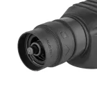 Аккумуляторный перфоратор Grosser GRH 260 DFR — миниатюра 5