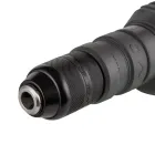 Аккумуляторный перфоратор Grosser GRH 260 DFR — миниатюра 6