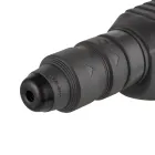 Аккумуляторный перфоратор Grosser GRH 260 DFR — миниатюра 7