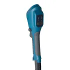 Аккумуляторная коса PROFI-TEC PGT4540 POWERLine (2*PT2040VX (4.0 Ач), зарядное устройство) — миниатюра 6