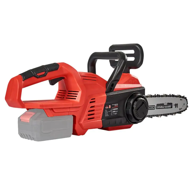 Пила акумуляторна Vitals Master AKZ 1801 SmartLine+ - фото 3 Пила акумуляторна Vitals Master AKZ 1801 SmartLine+ - фото 3