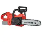 Пила акумуляторна Vitals Master AKZ 1801 SmartLine+ — мініатюра 1 Пила акумуляторна Vitals Master AKZ 1801 SmartLine+ — мініатюра 1