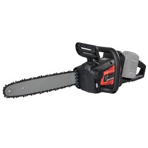 Акумуляторна пила Vitals Professional AKZ 3606 SmartLine+ (каркас, 36В, шина 35 см)