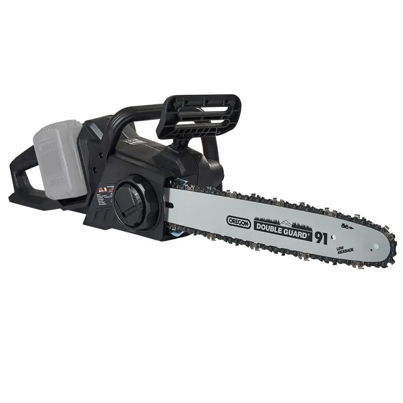 Пила акумуляторна Vitals Professional AKZ 3606 SmartLine+ - фото 2 Пила акумуляторна Vitals Professional AKZ 3606 SmartLine+ - фото 2