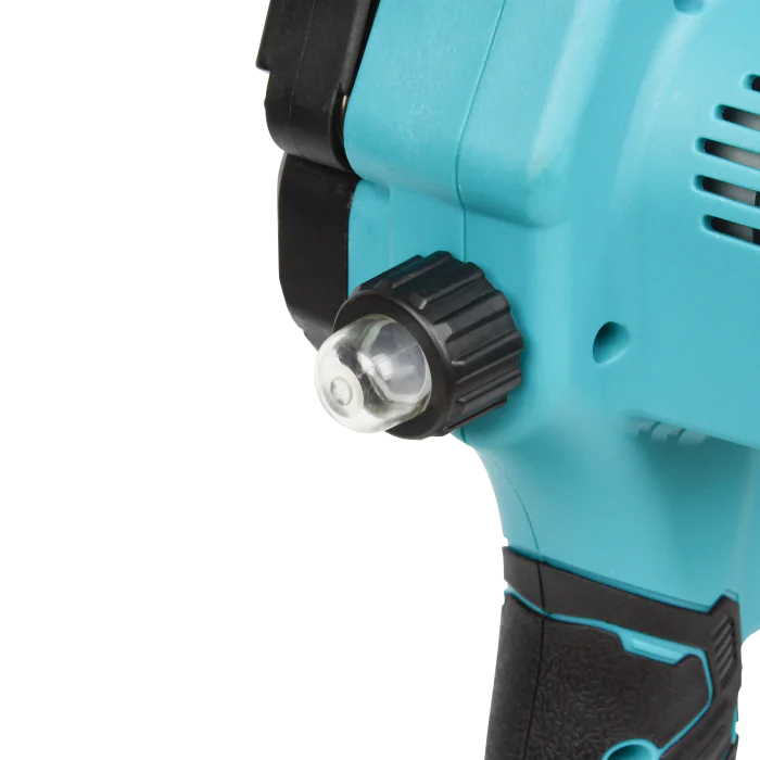 Акумуляторна пилка Grand АПЦ-20/6"-кейс - фото 5