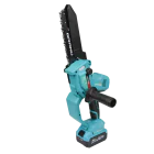 Аккумуляторная пила цепная Grand АПЦ-20V/8"-4 ind INDUSTRIAL — миниатюра 2