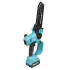 Аккумуляторная пила цепная Grand АПЦ-20V/8"-4 ind INDUSTRIAL — миниатюра 3