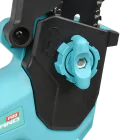 Аккумуляторная пила цепная Grand АПЦ-20V/8"-4 ind INDUSTRIAL — миниатюра 4