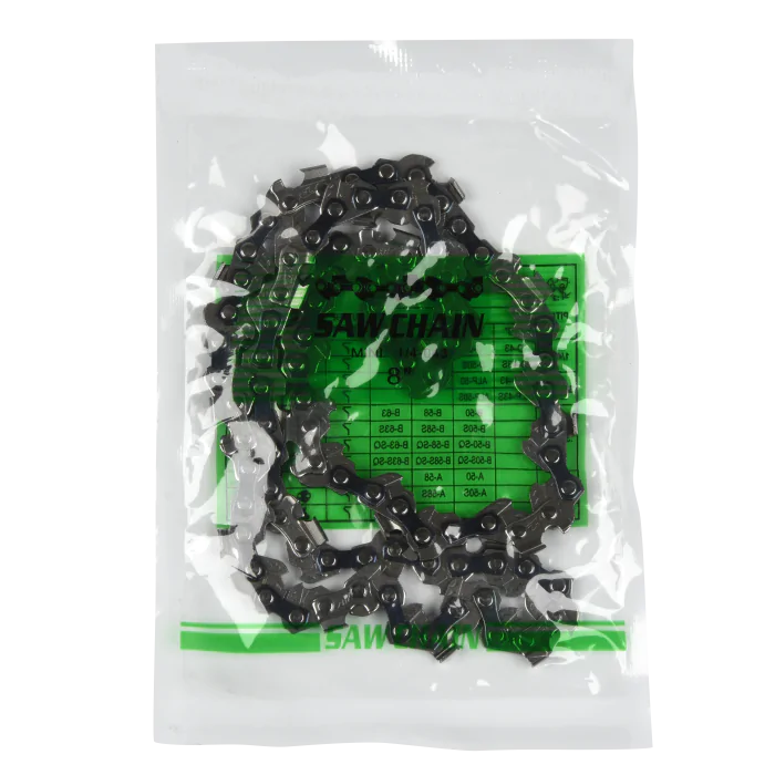 Аккумуляторная пила цепная Grand АПЦ-20V/8"-4 ind INDUSTRIAL - фото 8