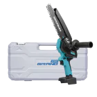 Аккумуляторная пила цепная Grand АПЦ-20V/8"-4 (без АКБ) — миниатюра 8