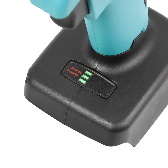 Аккумуляторная пила цепная Grand АПЦ-20V/8"-4 (без АКБ) - фото 4