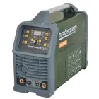 Аргонодуговая сварка Grösser TIG-200P MIX AC/DC EXPERT (200А, 220В) — миниатюра 1