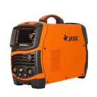 Апарат аргонодугового зварювання Jasic TIG-200P AC/DC (E201 II) JET — мініатюра 1