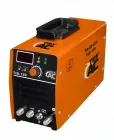 Аппарат аргонодуговой сварки ТехАС TIG 160 (арт. ТА-00-030) — миниатюра 1