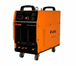 Товар Плазморіз Jasic CUT-160 (J047)