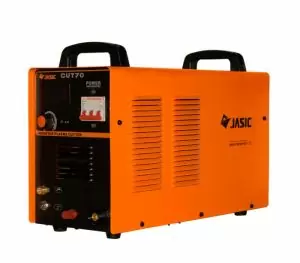 Товар Плазморіз Jasic CUT-70 (L133)