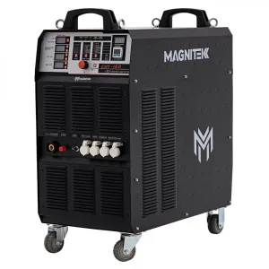 Товар Апарат плазмового різання MAGNITEK CUT-160