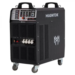 Товар Апарат плазмового різання MAGNITEK CUT-200