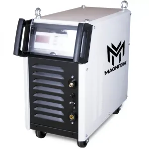 Товар Апарат плазмового різання MAGNITEK ProCUT-105 MAX