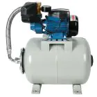 Насосная станция вихревая Vitals aqua APQ 433-24de — миниатюра 2