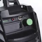 Сварочный аппарат инверторный APRO MMA-160К — миниатюра 4