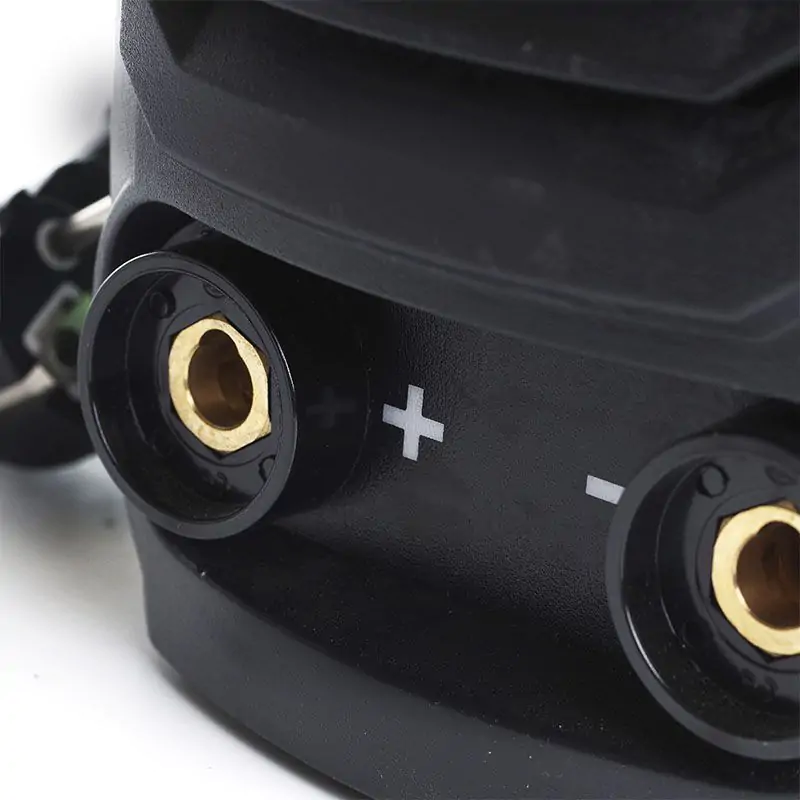 Сварочный аппарат инверторный APRO MMA-160К - фото 6