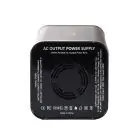 Зарядна станція APRO PS-15 220В 150 Вт (150Вт-год) — мініатюра 3 Зарядна станція APRO PS-15 220В 150 Вт (150Вт-год) — мініатюра 3