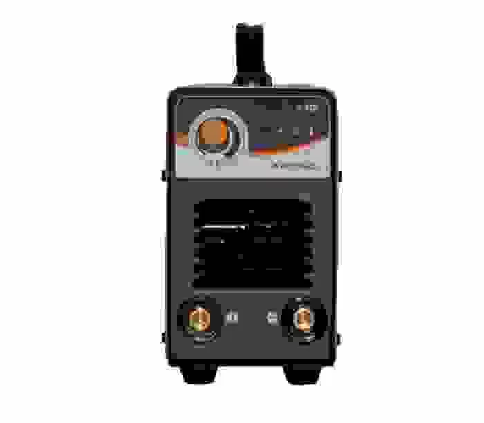 Сварочный инвертор Jasic ARC-160 (Z238) - фото 3