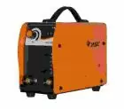 Сварочный инвертор Jasic ARC-160 (Z238) — миниатюра 2